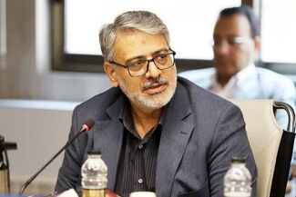 امنیت سایبری؛ خط مقدم صیانت از زیرساخت‌های صنعتی

