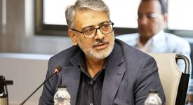 امنیت سایبری؛ خط مقدم صیانت از زیرساخت‌های صنعتی

