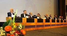 حمایت ایمیدرو از دانش بنیان ها برای اجرای سیاست های فولاد سبز / حل مشکلات نامتوازن با کمک بخش خصوصی در ستاد فولاد/ اعلام مجموعه اقدامات ایمیدرو در مسیر فولاد سبز