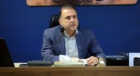 تأکید مدیرعامل شرکت ملی مس بر راهبری دقیق، اولویت بندی و تسریع در اجرای پروژه‌های عمرانی