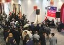 فولاد خوزستان؛ از کوره‌های آسیب‌دیده تا بازگشت تولید؛ چگونه برخاست؟