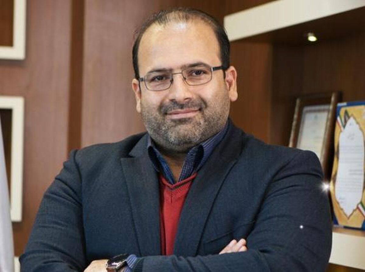 برق؛ چالش پیش روی صنعت فولاد