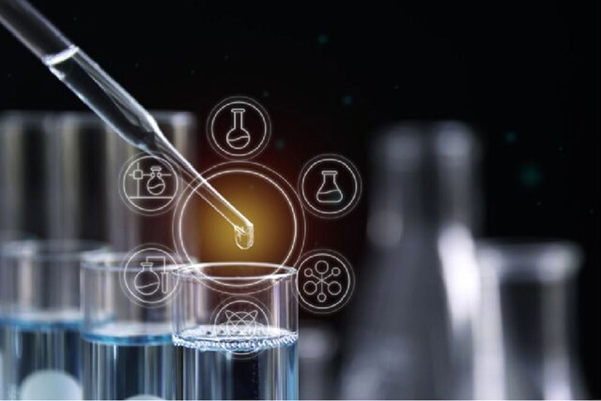 واگذاری آنالیز‌های معدنی؛ گامی در تحول رونق بخش خصوصی

