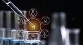 واگذاری آنالیز‌های معدنی؛ گامی در تحول رونق بخش خصوصی

