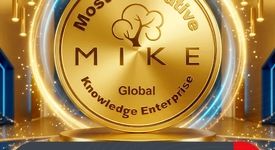 استراتژی دانش‌محور در صنعت فولاد؛ راهبرد گروه فولاد مبارکه برای آینده‌ای روشن