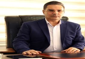 واگذاری در زمان حساس: چرا خصوصی‌سازی آلومینای جاجرم اقدامی پرریسک است؟