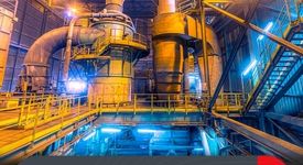 گواهی سپرده گندله مسیر جدید تامین مالی تولید