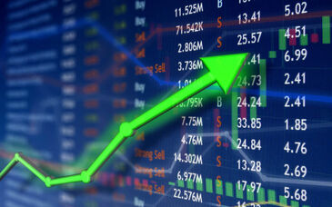 پیش بینی بورس امروز ۱۳ بهمن ۱۴۰۳

