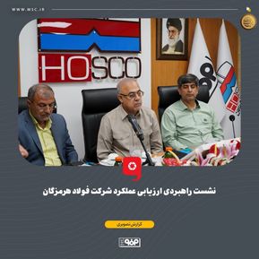 WhatsApp Image 2025-09-22 at 08.32.55