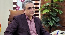 *روابط عمومی در معدن؛ از روایتِ تولید تا مدیریتِ اعتماد*