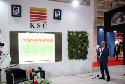 WhatsApp Image 2025-11-03 at 15.24.58