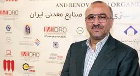 ماموریت «ایما» ترویج فناوری‌های سبز و هوشمند است/ تحول دیجیتال و توسعه پایدار؛ کلید تاب‌آوری و بهره‌وری معادن کشور

