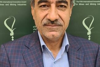 حمایت از دانش‌بنیان‌ها، مسیر ارتقای بهره‌وری و توسعه پایدار معدن

