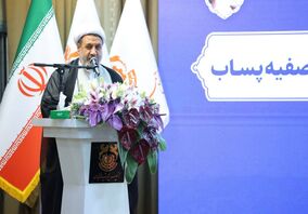 شرکت ملی مس می‌تواند محرک اصلی توسعه صنایع پایین‌دستی باشد