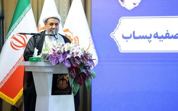 شرکت ملی مس می‌تواند محرک اصلی توسعه صنایع پایین‌دستی باشد