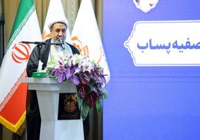 شرکت ملی مس می‌تواند محرک اصلی توسعه صنایع پایین‌دستی باشد