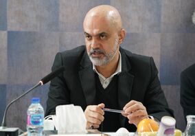 فروش شرکت ملی مس 49 درصد رشد یافت