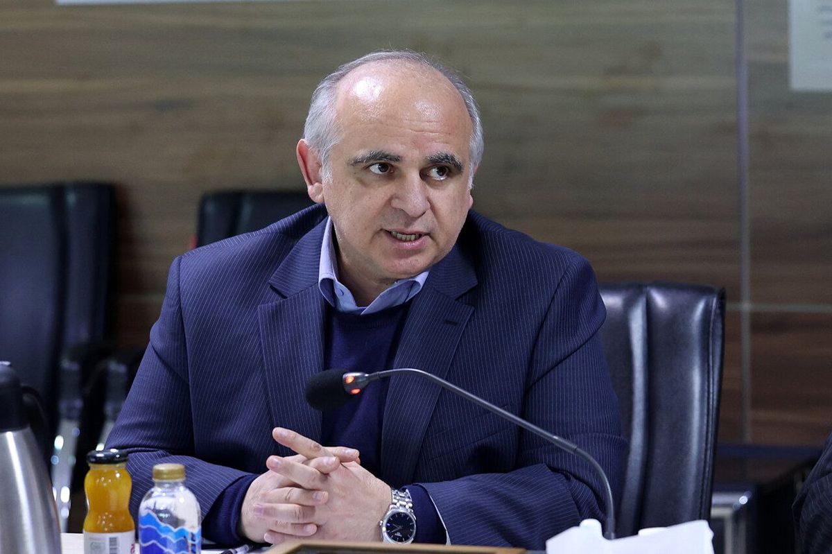 اتمام ۱۰۰ درصدی آواربرداری کارخانه SX هیپ‌لیچینگ سونگون/آغاز فرایند بازسازی پروژه