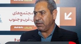 فولاد مبارکه الگوی توسعه سبز و خودکفایی انرژی در کشور است