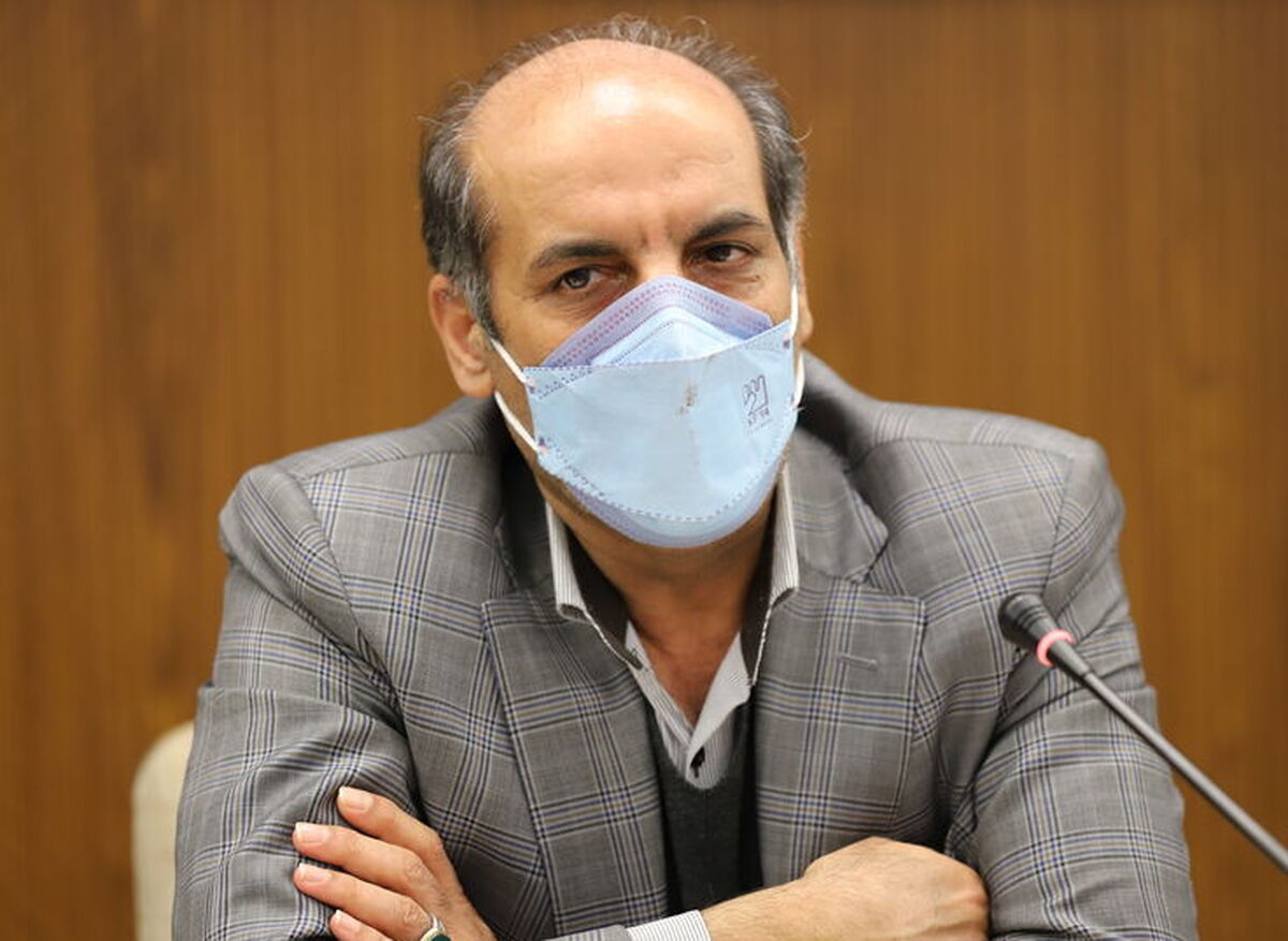 خداحافظی رسمی با قیمت گذاری دستوری فولاد/تمام محصولات زنجیره در بورس کالا عرضه می شود