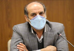 محدودیت خرید شمش فولادی حذف شد
