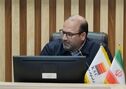 در نشست شورای معاونین فولاد خوزستان مطرح شد؛ تأکید بر درآمدزایی، مدیریت هزینه‌ها و تقویت فرهنگ سازمانی