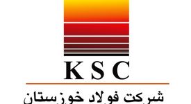 تحول راهبردی در فولاد خوزستان؛ جهش هوشمندانه در سودآوری، نقدینگی و سرمایه‌گذاری‌های بلندمدت