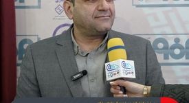 ذخیره‌سازی سوخت جایگزین نقش مهمی در پایداری تولید دارد