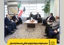 حمایت فولاد مبارکه از لوازم خانگی با نسخه ثبات بازار

