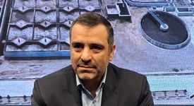 مدیرعامل میدکو: اتحاد استراتژیک فولادسازان راهگشای چالش‌های انرژی و صادرات است / تولید نخستین شمش منیزیوم ایران توسط میدکو