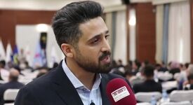 زنجیره ارزش معدن، فرصتی طلایی برای رشد و شکوفایی اقتصاد ایران

