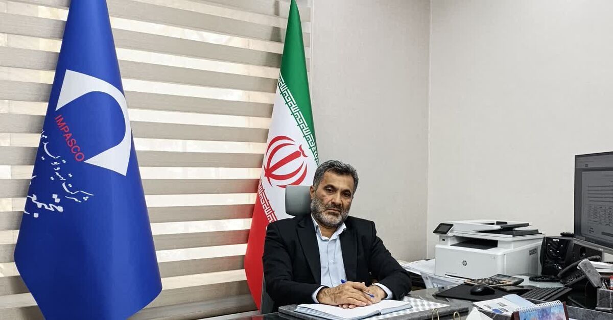 رشد ۹.۵ درصدی تولید شمش طلا در سه ماهه ۱۴۰۳/ مجموع ذخایر قابل استخراج موته به ۵ میلیون تن رسید

