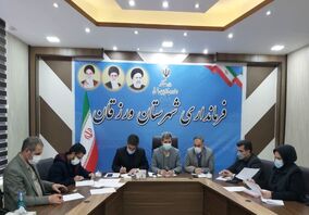  صنایع پایین دستی معدن ضرورت توسعه آذربایجان شرقی است