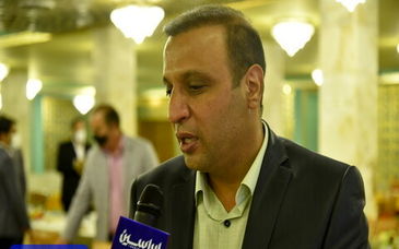 نقش استراتژیک شرکای صنایع لوله و پروفیل برای صنعت فولاد