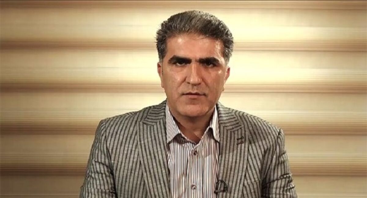 معدن تاش سرمایه ای که بیخ گوش خوابیده و مواد اولیه ای که به اجبار وارد می شود