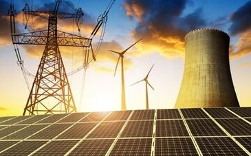 *دایناسور باشیم یا تغییرات قیمتی را بپذیریم*