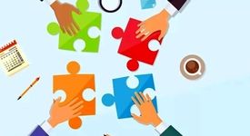 فولاد سنگان مسیر یادگیری و مشارکت را هموار می کند