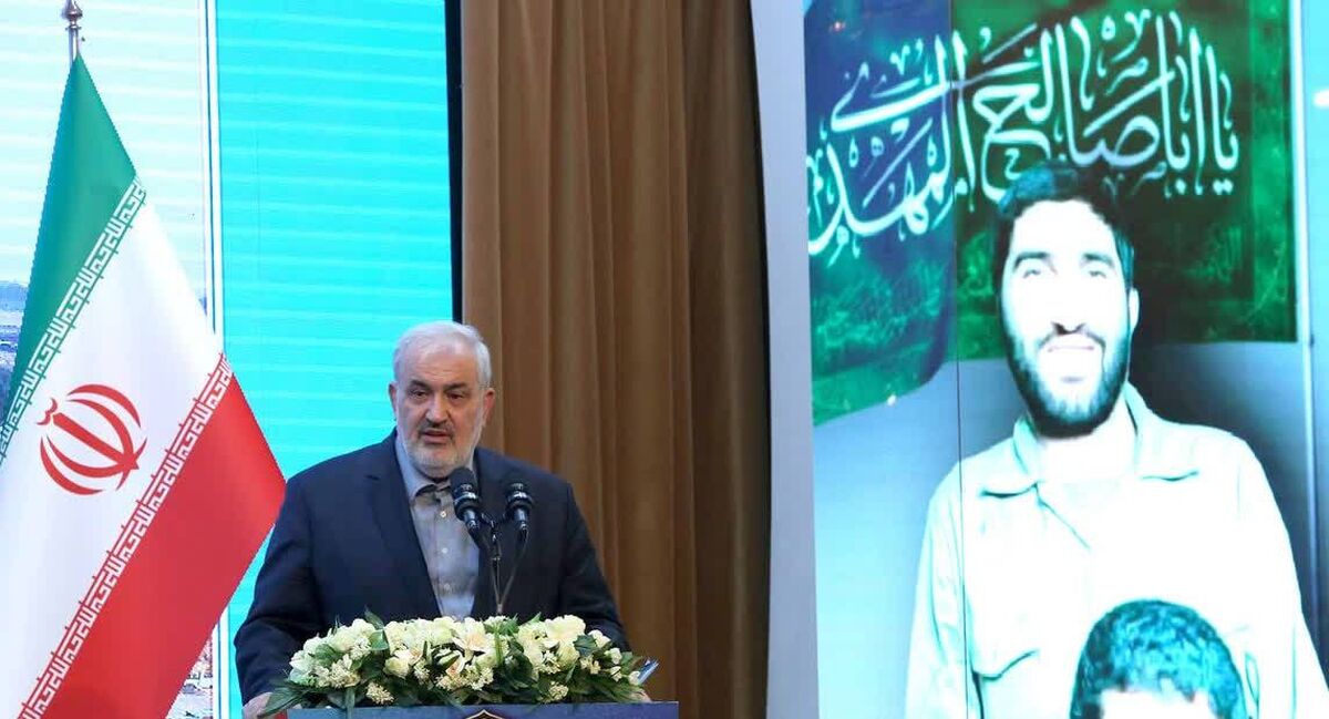 برنامه‌ فولاد مبارکه برای پیشتازی در جهان حرکت به سمت فولاد سبز است