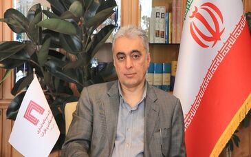 پیشرفت 31درصدی «مس جانجا» و آغاز عملیات اجرایی عناصر نادر خاکی/ گزارش سعدمحمدی از 16 پروژه فعال