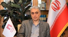 رشد مثبت سرمایه‌گذاری داخلی در انرژی‌های تجدیدپذیر‌/ ۲میلیارد و ۷۰۰میلیون تن ذخیره قطعی سنگ آهن داریم