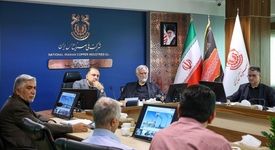 ساخت داخل باید از نظر کیفیت و قیمت با نمونه‌های خارجی رقابت کند