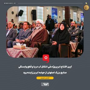 WhatsApp Image 2025-12-07 at 08.29.13 (2)