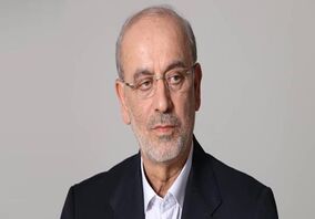 اکبری تالارپشتی نوشت:بررسی حادثه معدن طزره از سوی وزارت صمت و رفاه