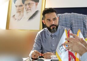  شرکت فولاد لجستیک با رشد ۳۳۰ درصدی؛  بهترین عملکرد را در ده سال گذشته به جای گذاشت