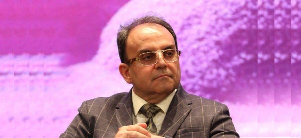 از بازار فولاد و‌ مواد اولیه چه خبر؟