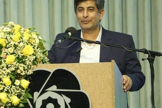 مدیرعامل گروه فولاد مبارکه: کارگران و مهندسان فولاد مبارکه قهرمانان اصلی بازسازی هستند

