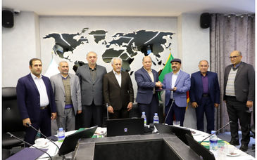 دانشگاه جامع علمی کاربردی، دانشگاه حل مسئله، مهارت و زندگی حرفه‌ای است