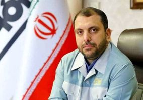 آغاز فصل جدیدی از فعالیت‌ها در مدیریت ارتباطات گروه فولاد مبارکه/ به‌دنبال تقویت هم‌افزایی، یکپارچگی و هم‌صدایی هستیم