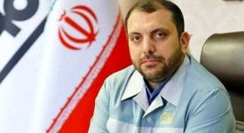 آغاز فصل جدیدی از فعالیت‌ها در مدیریت ارتباطات گروه فولاد مبارکه/ به‌دنبال تقویت هم‌افزایی، یکپارچگی و هم‌صدایی هستیم