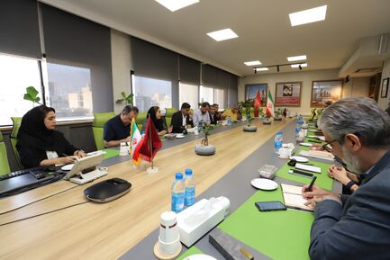 برگزاری-موفق-ممیزی-شخص-ثالث-سیستم_های-مدیریت-کیفیت-درشرکت-ایریتک-17-scaled